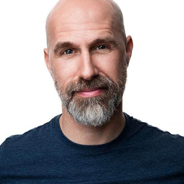 파일:BrianGallagher-VoiceActor.png