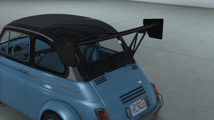 Brioso300Widebody-GTAOe-Spoilers-CarbonGTWing.png