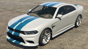 BuffaloSTX-GTAOe-LiveryFront-BlueRacingStripes.png