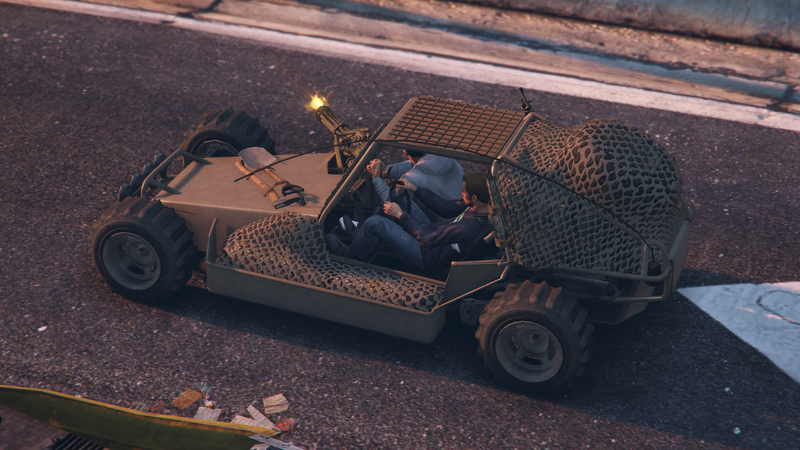 파일:BusinessBattles-Joyrider-GTAOe-DuneFAV-Kkangpae.png
