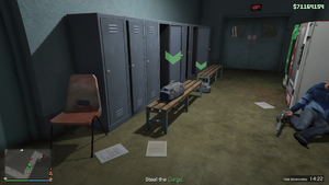 BusinessBattles-Pickup-GTAOe-LSIA-StealCargo.png