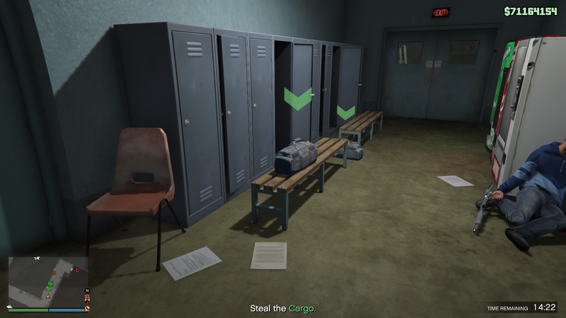파일:BusinessBattles-Pickup-GTAOe-LSIA-StealCargo.png