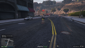 BusinessBattles-Pickup-GTAOe-LSIA-StolenCargoStillSomeLeft.png