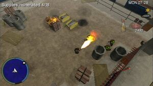 CashandBurn-GTACW.jpg