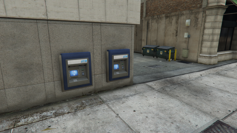 파일:CashingOut-GTAOe-ATM90.png