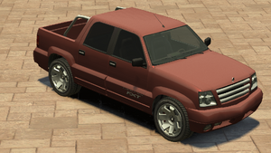 CavalcadeFXT-GTAIV-FrontQuarter.png