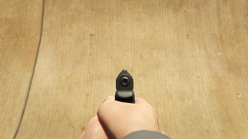 파일:CeramicPistol-GTAO-Sights.png