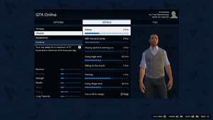CharacterCreator-GTAO-LifestyleSleep-PS3.png