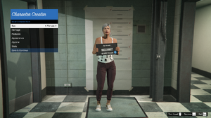 CharacterCreator-GTAOe-NewCharacter2-CreatorMenu.png