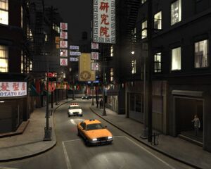 Chinatown-GTA4-CavityLane.jpg
