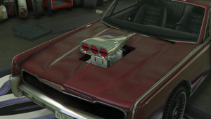 Chino-GTAO-Hoods-TripleIntakeBugCatcher.png