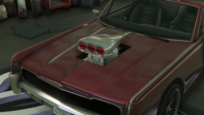 파일:Chino-GTAO-Hoods-TripleIntakeBugCatcher.png