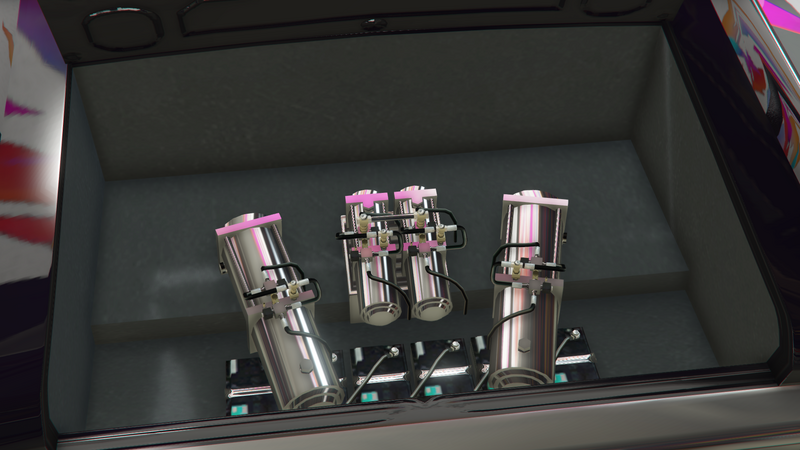 파일:ChinoCustom-GTAO-Hydraulics-QuadPumps2by2.png