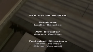 ClosingCredits-GTASA.png