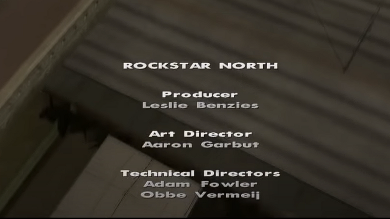 파일:ClosingCredits-GTASA.png