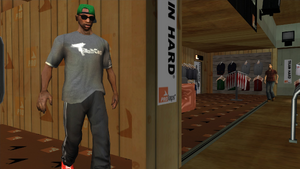 ClothingStores-GTASA-Interaction.png