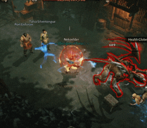 Coldsnap Swipe DI.gif