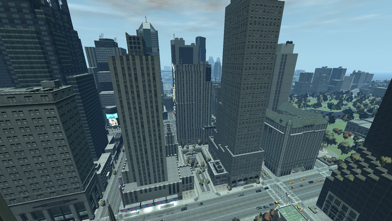 파일:ColumbusCenter-GTAIV-Overview.png