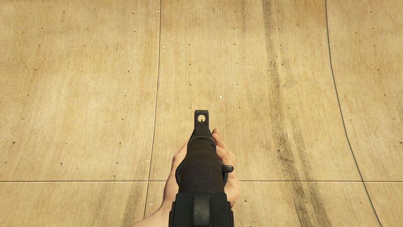 파일:CombatShotgun-GTAO-Sights.jpg