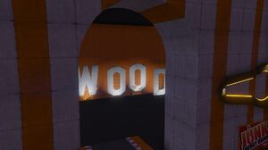 CommunitySeries-GTAOe-Hallowood-Thumbnail.jpg