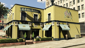 CoolBeansDelPerro-GTAV.png