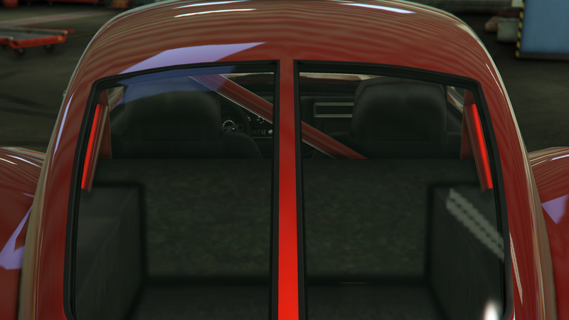 파일:CoquetteClassic-GTAV-RollCage&ChassisUpgrade.png