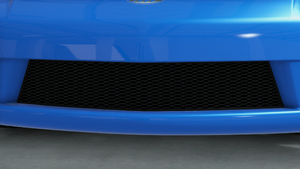 CoquetteD5-GTAOe-Grilles-StockGrille.png