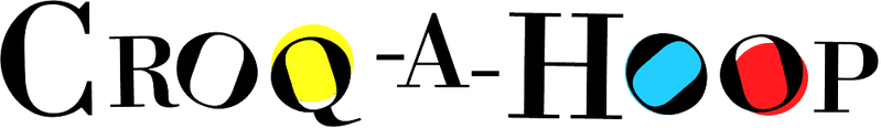 파일:Croq-a-Hoop-GTAV-Logo1.png