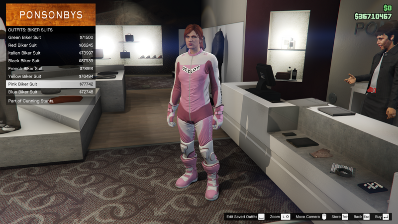 파일:CunningStunts-GTAO-FemaleOutfits-BikerSuits7-PinkBikerSuit.png