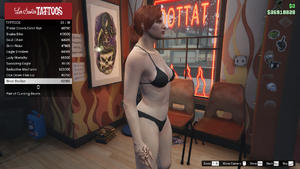 CunningStunts-GTAO-FemaleTattoos-RightArm3-BikerStallion.png