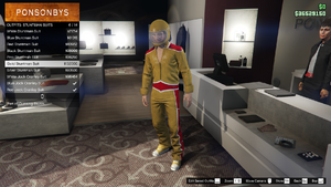 CunningStunts-GTAO-MaleOutfits-StuntmanSuits6-GoldStuntmanSuit.png