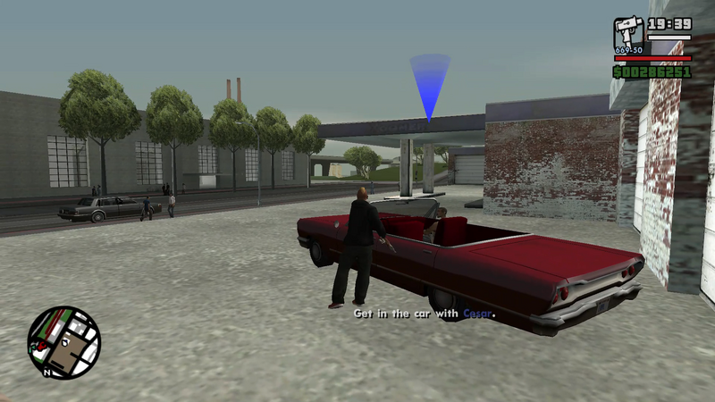 파일:CustomFastTrack-GTASA-SS21.png