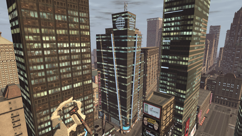파일:DailyGlobeHQ-GTAIV.png