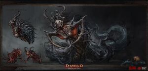 Deosbrae-art.jpg