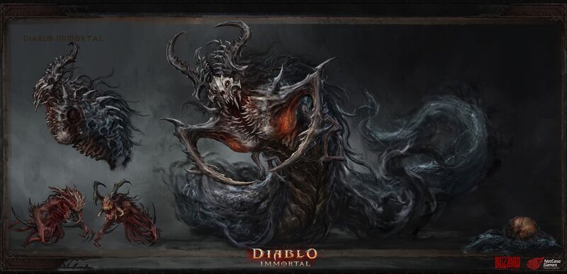 파일:Deosbrae-art.jpg