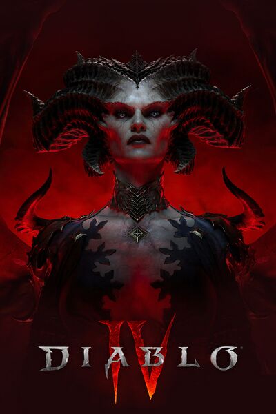 파일:Diablo IV (2023) cover.jpg