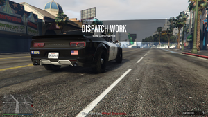 DispatchWork-GTAOe-CivilDisturbance-SS2.png