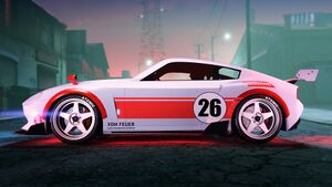 DragandDriftRacesWeek-GTAOe-300RDiscount.jpg