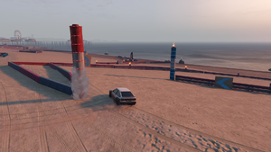 DriftRaceBeachSlap-GTAOee-Screenshot10.png