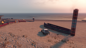 DriftRaceBeachSlap-GTAOee-Screenshot15.png