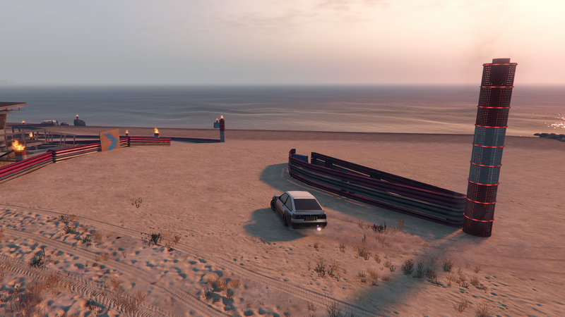 파일:DriftRaceBeachSlap-GTAOee-Screenshot15.png