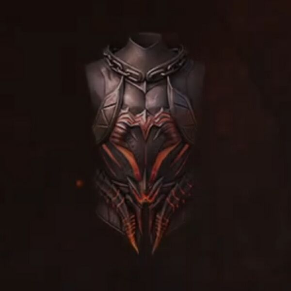 파일:Duplicitous Prophetics.jpg