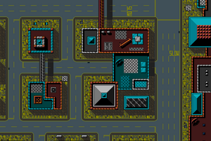 EastKingsPoliceStation-GTA1-GBC.png