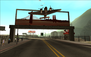 EasterBayInternationalAirport-GTASA.png