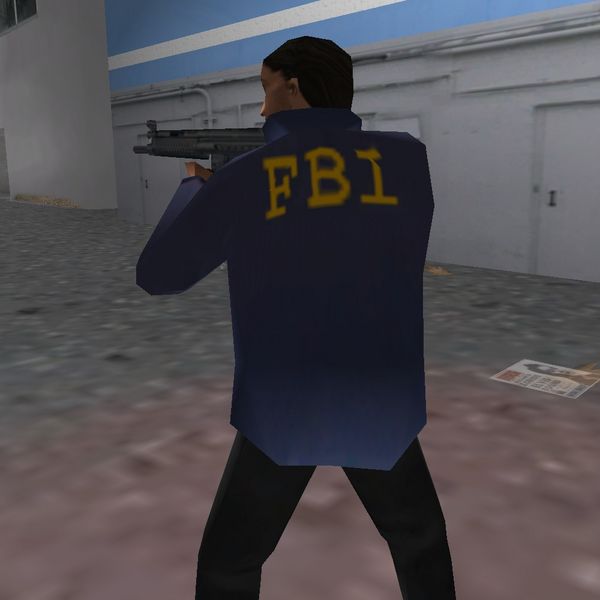 파일:FBI-GTAVC-ComparisonWithDE-CorrectLogo.png