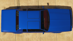 FactionCustom-GTAO-Top.png