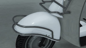 FaggioMod-GTAOe-FrontMudguards-StockMudguard.png