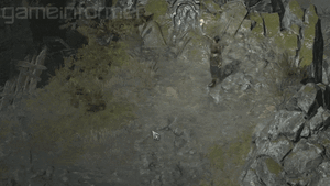 FallingMeteorD4.gif