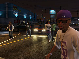 Fam vs ballas.png