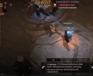 FcH Grab.gif